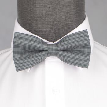 Бабочка мужская 0105