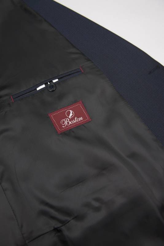 Костюм мужской Boston 497КМД