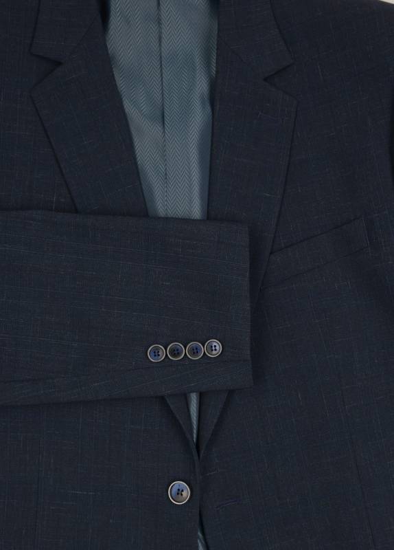 Костюм мужской Nowal 049КД