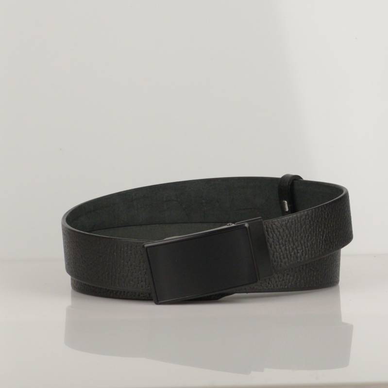 Ремень мужской 0148