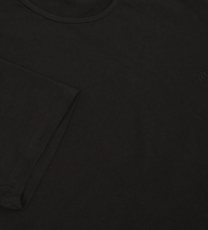 Футболка мужская 0001MCR