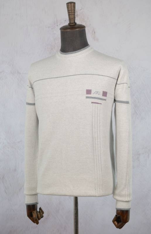 Джемпер мужской Raca 4938