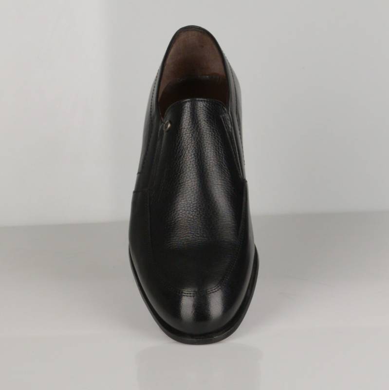 Туфли мужские ETOR 17076BL