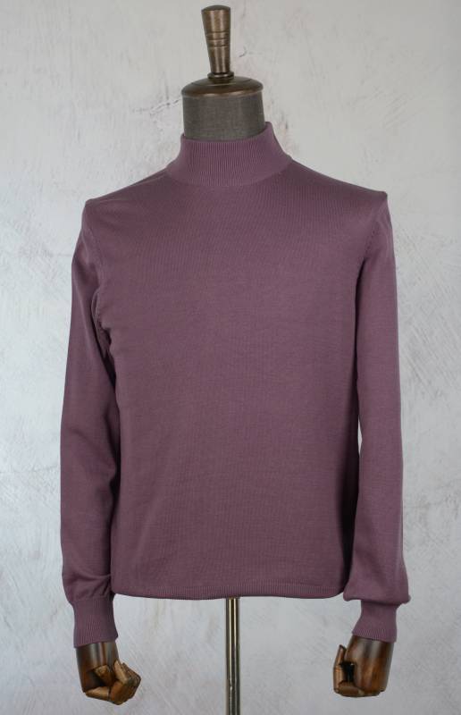 Водолазка мужская Tony Montana 1003MATMOR