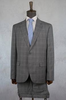 Костюм мужской 99903