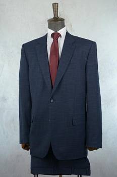 Костюм мужской Comintern 25СВ2179-5724