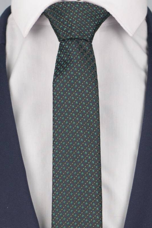 Галстук 0044