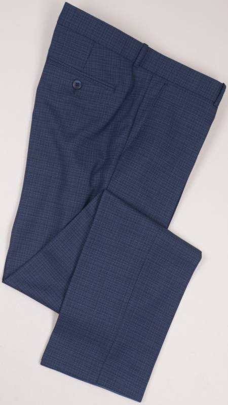 Костюм мужской Boston 775КМР