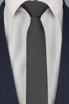 Галстук 0737