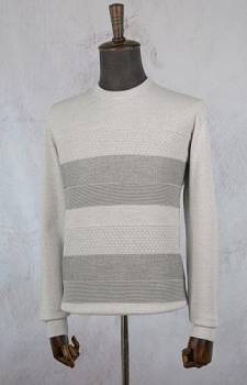 Джемпер мужской Yamak 1338-41