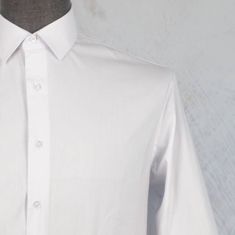 Рубашка мужская Grossir 281GS