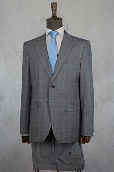 Костюм мужской Boston 786КМД