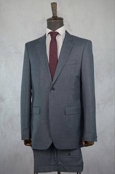 Костюм мужской Boston 800КМД