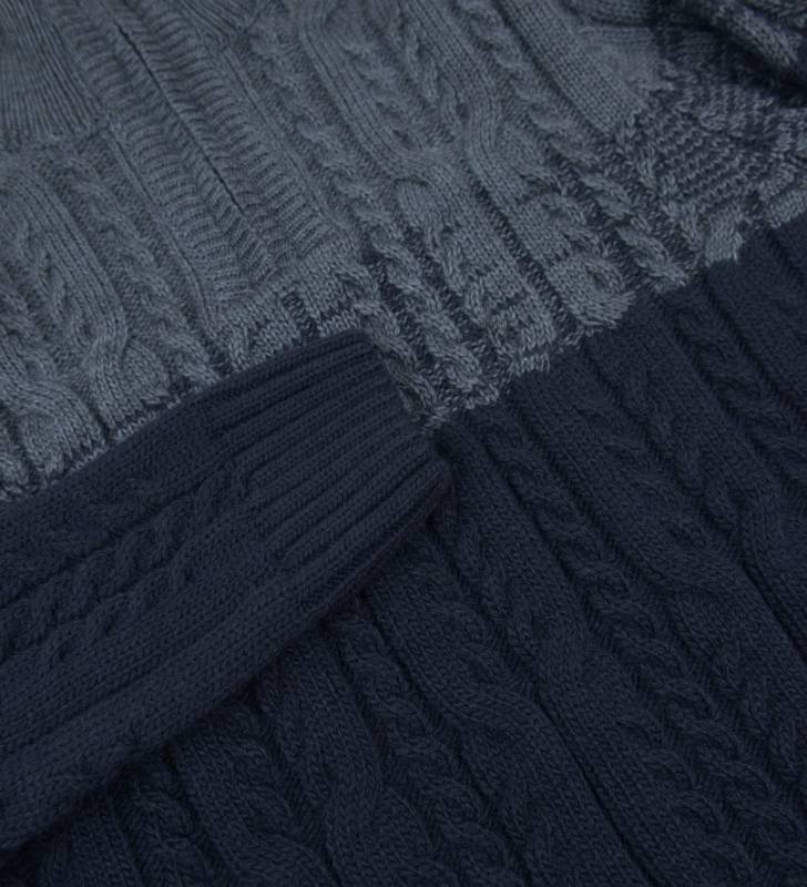 Свитер мужской Expand 5068B