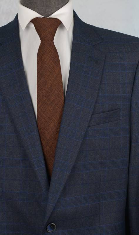 Костюм мужской Nowal 063КД