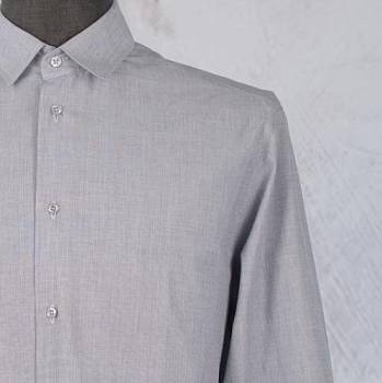 Рубашка мужская PrestigeRT 2-100
