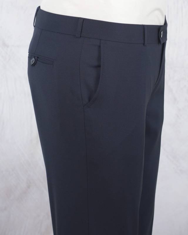 Брюки мужские 227МС