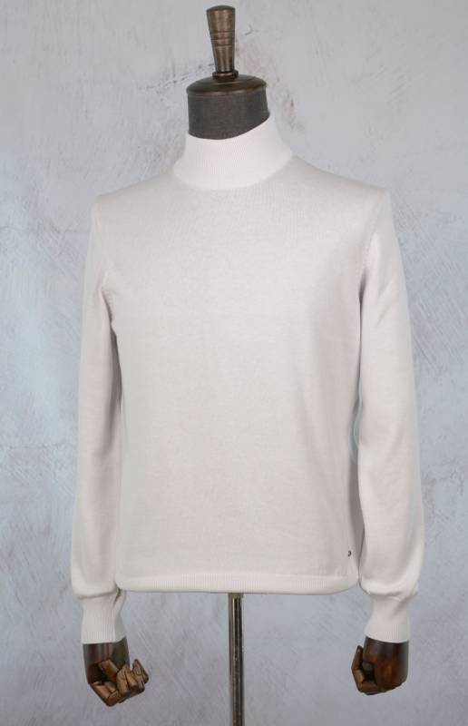 Водолазка мужская Tony Montana 6085-88