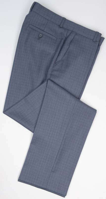 Костюм мужской Boston 493КМД