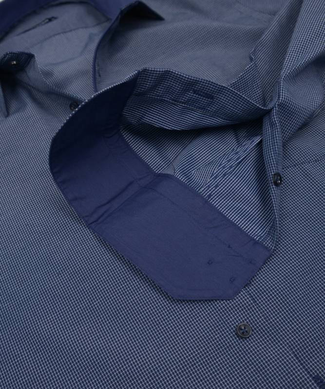 Рубашка мужская Passero 911-21