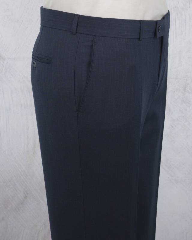 Брюки мужские 8847КЛ