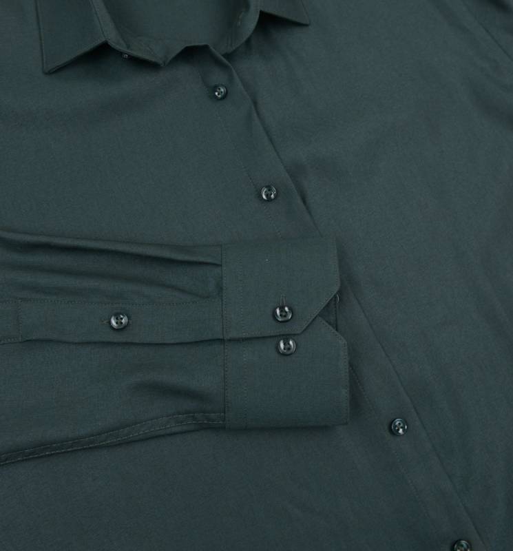 Рубашка мужская Mixers 028W63PR