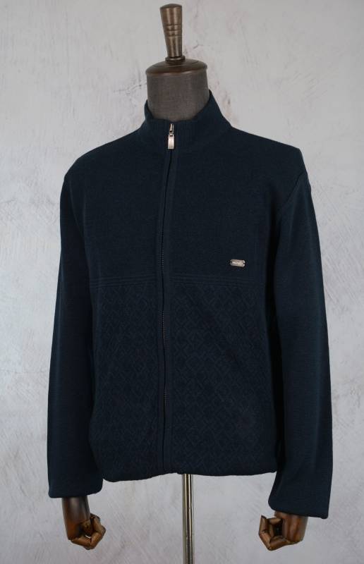 Джемпер мужской VipStendo 6417