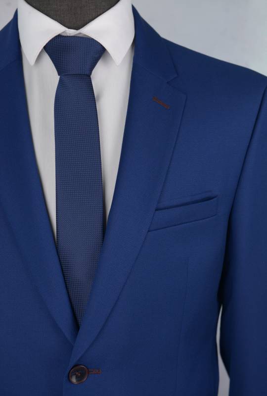 Костюм мужской Роден