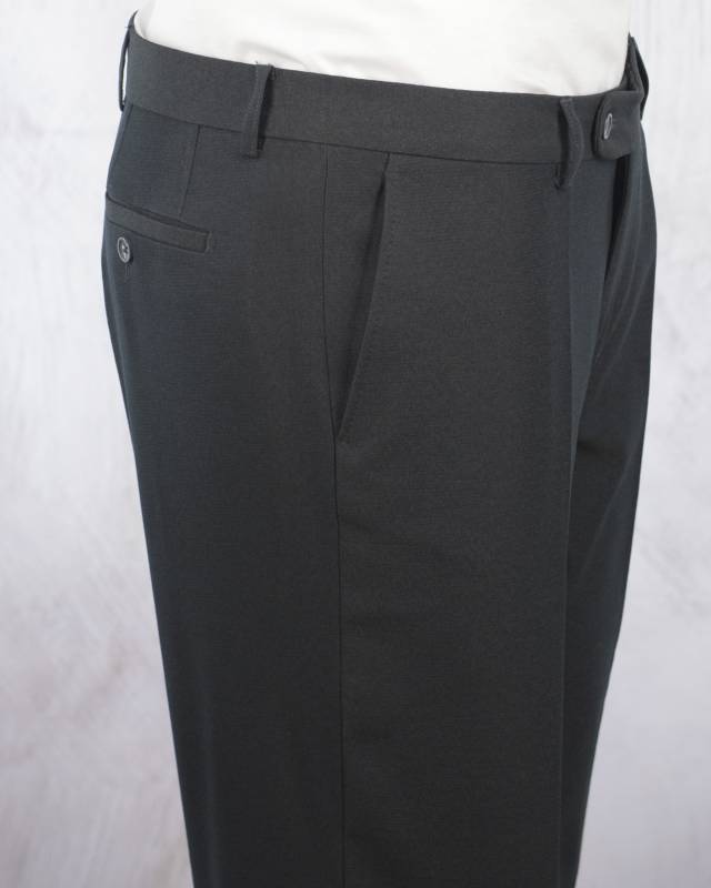 Брюки мужские 276-16