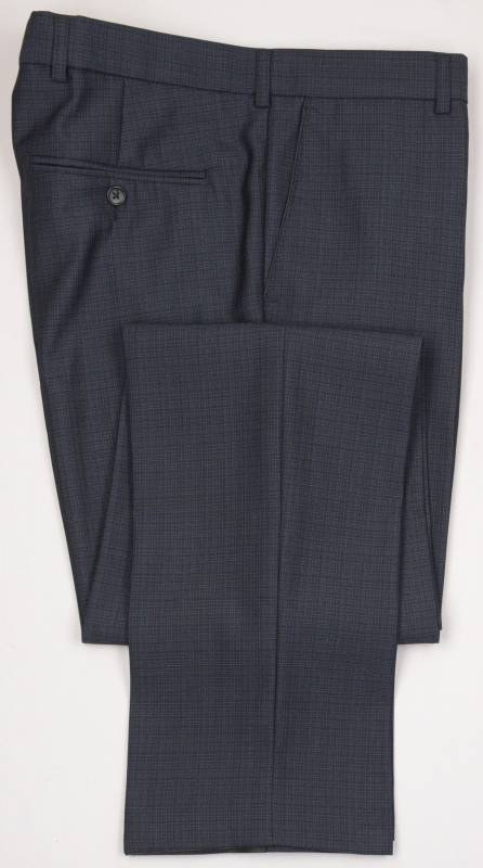 Брюки мужские 9719КЛ