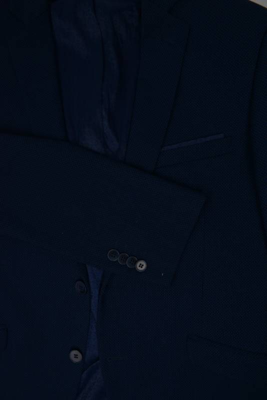 Костюм мужской Nowal 920КД