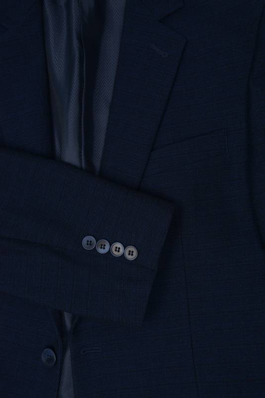 Костюм мужской Nowal 011КД