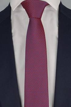 Галстук 0463