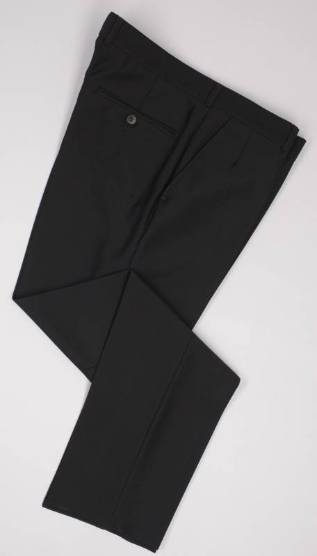 Костюм мужской Ламбер