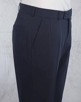 Брюки мужские 030КД