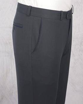 Брюки мужские 439