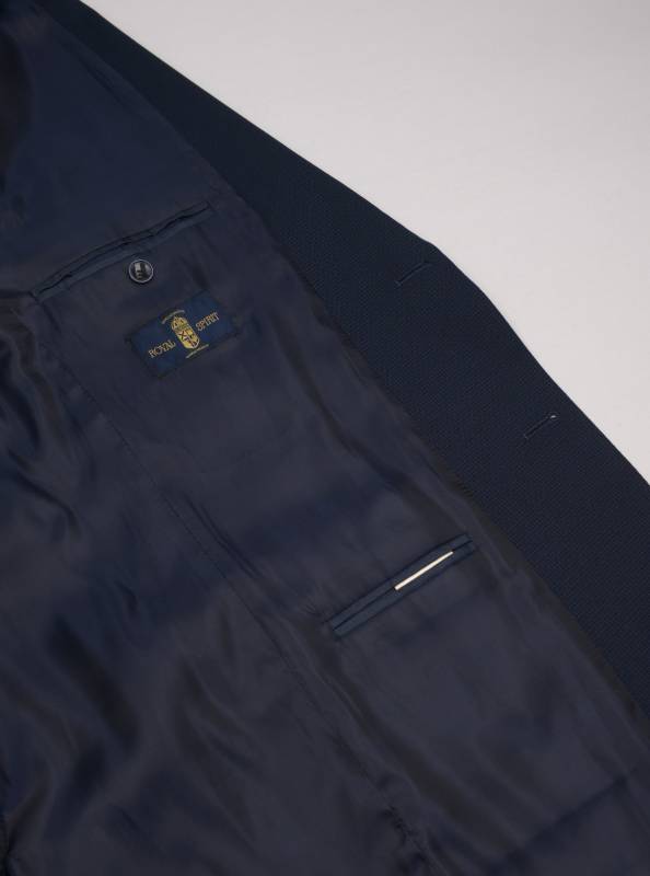 Костюм мужской Рамирес