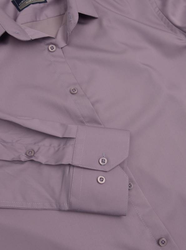 Рубашка мужская Grotoner 136W