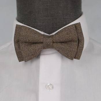 Бабочка мужская 0115-1