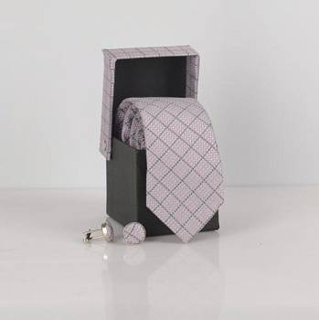 Набор аксессуаров 0001М