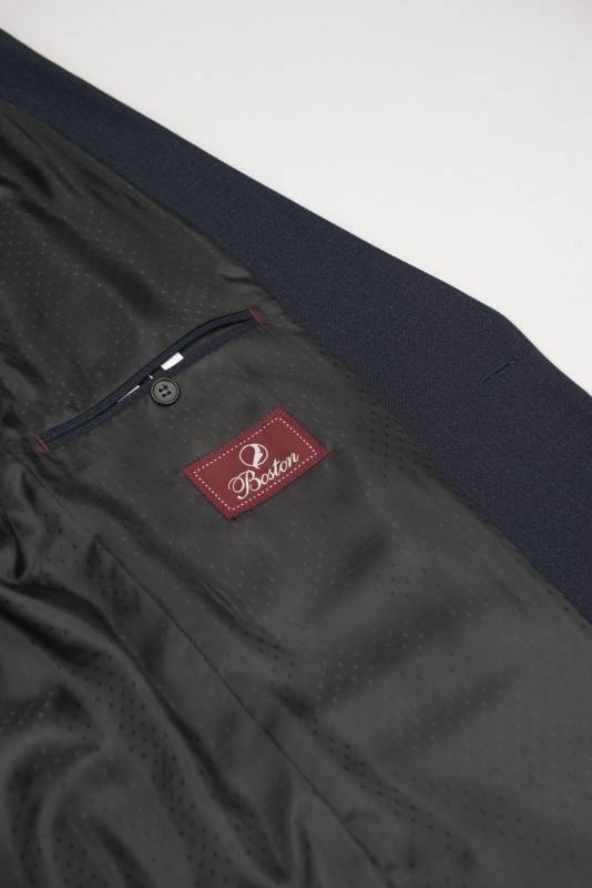 Костюм мужской Boston 541КМД