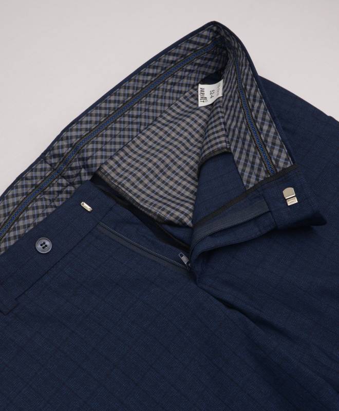 Брюки мужские 696СС