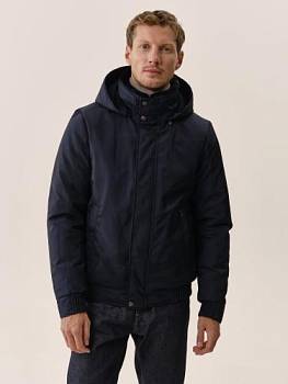 Куртка мужская Григ