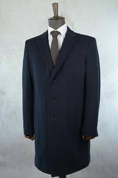 Пальто мужское Comintern 5815