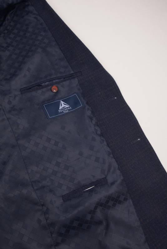 Костюм мужской Nowal 054КД