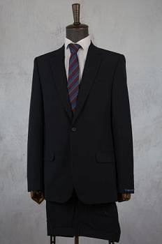 Костюм мужской Nowal 046/1КД