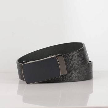 Ремень мужской 0061