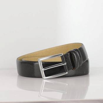 Ремень мужской 0038