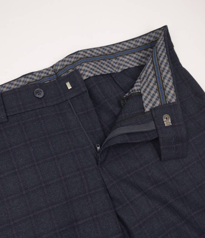 Брюки мужские 068СС