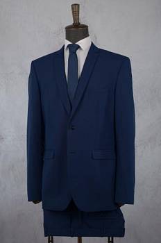 Костюм мужской Boston 477КМД